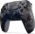 SONY DualSense Wireless-Controller