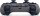 SONY DualSense Wireless-Controller