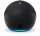 Amazon Echo Dot (5. Gen.) Smart Speaker anthrazit
