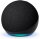 Amazon Echo Dot (5. Gen.) Smart Speaker anthrazit