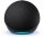 Amazon Echo Dot (5. Gen.) Smart Speaker anthrazit