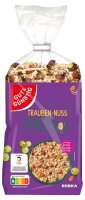 GUT&GÜNSTIG Traube-Nuss Müsli 1,0 kg, 1 St.