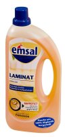 emsal Laminat Bodenreiniger 1,0 l