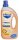 emsal Laminat Bodenreiniger 1,0 l