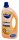 emsal Laminat Bodenreiniger 1,0 l