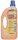 emsal Laminat Bodenreiniger 1,0 l