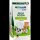 HEITMANN REINE SODA Allzweckreiniger 0,5 kg