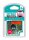 DYMO Schriftband D1 1978367, 12 mm, schwarz auf orange, 1 St.