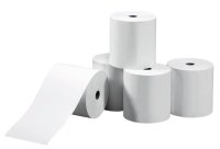 dots Thermorollen 5,7 cm x 50,0 m, 5 Rollen