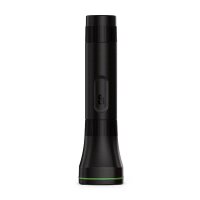 GP C105 LED Taschenlampe schwarz, 1 St.