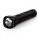 GP C105 LED Taschenlampe schwarz, 1 St.
