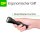 GP C105 LED Taschenlampe schwarz, 1 St.