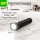 GP C105 LED Taschenlampe schwarz, 1 St.