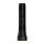 GP C105 LED Taschenlampe schwarz, 1 St.