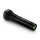 GP C105 LED Taschenlampe schwarz, 1 St.