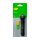 GP C105 LED Taschenlampe schwarz, 1 St.
