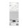 GP C105 LED Taschenlampe schwarz, 1 St.
