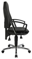 Topstar Bürostuhl Support® P Deluxe, 8179AG22...