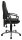 Topstar Bürostuhl Support® P Deluxe, 8179AG22 Stoff anthrazit, Gestell chrom