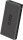 sbs Powerbank schwarz