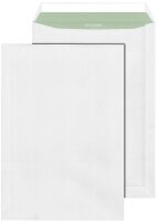 MAILmedia Versandtaschen Envirelope® DIN C4 ohne...