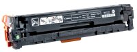 Canon 716 BK  schwarz Toner