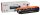 Canon 716 BK  schwarz Toner
