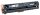 Canon 716 BK  schwarz Toner