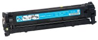 Canon 716 C  cyan Toner