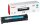 Canon 716 C  cyan Toner