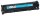 Canon 716 C  cyan Toner