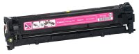 Canon 716 M  magenta Toner