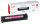Canon 716 M  magenta Toner