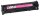 Canon 716 M  magenta Toner
