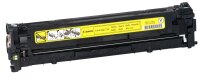 Canon 716 Y  gelb Toner