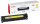 Canon 716 Y  gelb Toner