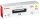 Canon 716 Y  gelb Toner