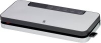 WMF Lono Vakuumiergerät silber 90 W