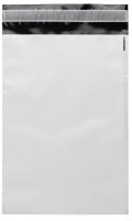 docuCARE® Folienversandtaschen classic DIN B5 ohne...