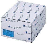 MAILmedia Briefumschläge Cygnus Excellence® DIN...