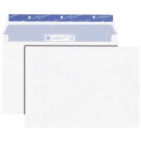 MAILmedia Briefumschläge Cygnus Excellence® DIN...