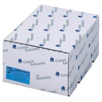 MAILmedia Briefumschläge Cygnus Excellence® DIN...
