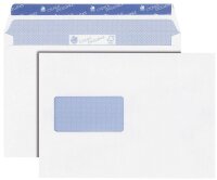 MAILmedia Briefumschläge Cygnus Excellence® DIN...