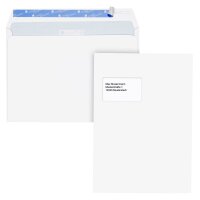 MAILmedia Versandtaschen Cygnus Excellence® DIN C4...