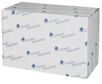 MAILmedia Versandtaschen Cygnus Excellence® DIN C4...