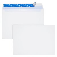 MAILmedia Versandtaschen Cygnus Excellence® DIN B4...