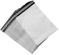 docuCARE® Folienversandtaschen classic DIN D3 ohne...