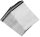 docuCARE® Folienversandtaschen classic DIN D3 ohne Fenster weiß 100 St.
