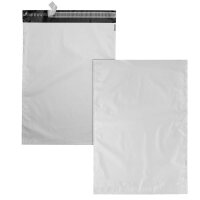 docuCARE® Folienversandtaschen classic DIN C3 ohne...