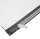 docuCARE® Folienversandtaschen classic DIN C3 ohne Fenster weiß 100 St.